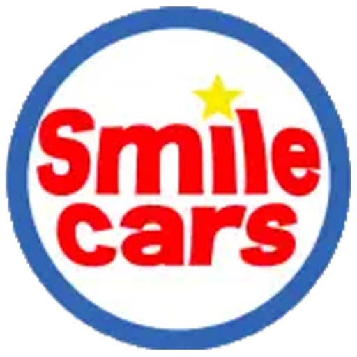 Smile cars